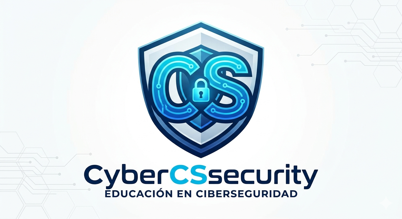 Cybersecurity Fundamentals CS001